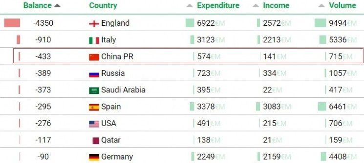 完整版在线观看