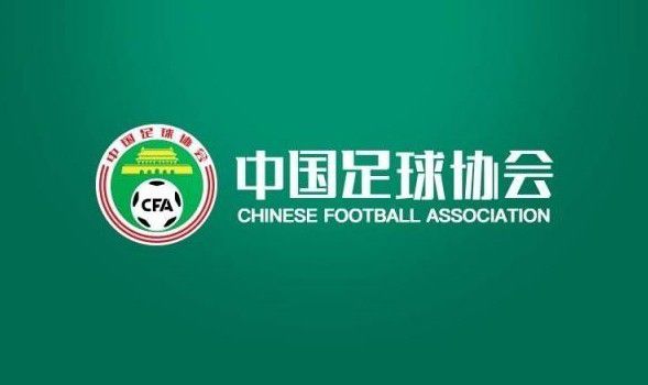 1080P高清完整版播放