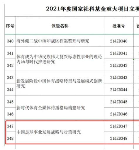 中文字幕在线手机播放
