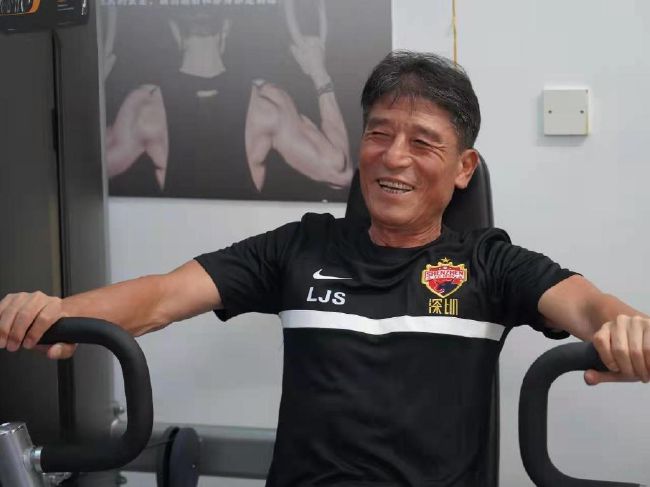 高清蓝光在线观看