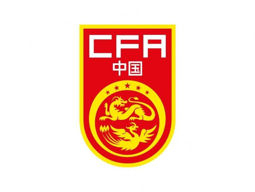 粤语中字无删减在线播放