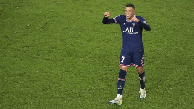 比伯婚姻亮红灯 海莉压力过大要分居 2024-03-29 据外媒报道，知情人士透露海莉·鲍德温正在考虑向贾斯汀·比伯提出分居。