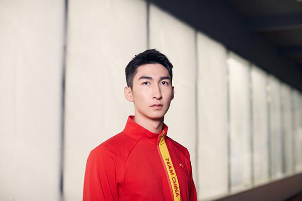 蓝光压制