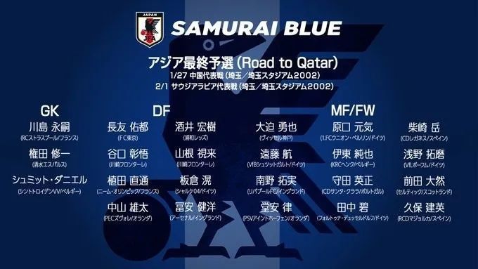 全集已更新粤语版