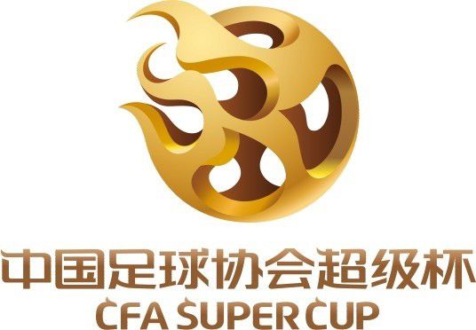 瓦妮莎身穿上身透明、缀满水晶的深V连身裤，不仅秀出性感半球，真空上阵的完美背部也在透明衣 瓦妮莎胜诉！