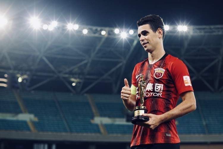 蓝光原盘