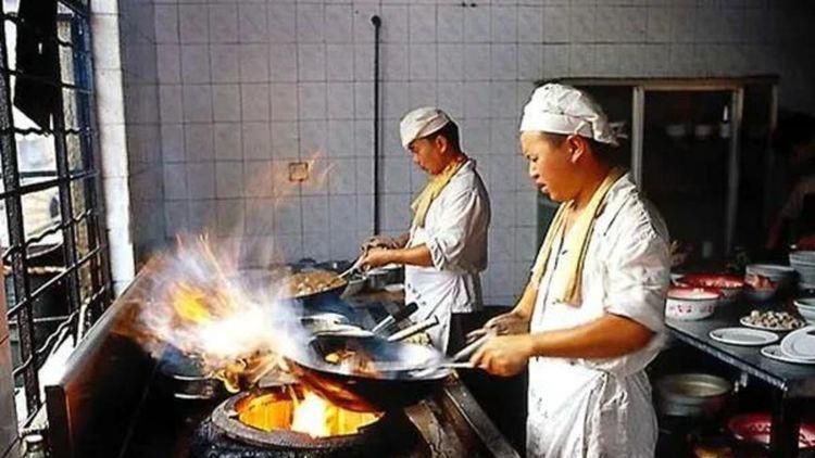 超清无删减在线播放