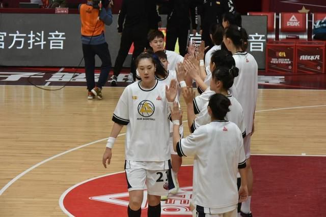 粤语中字无删减在线播放