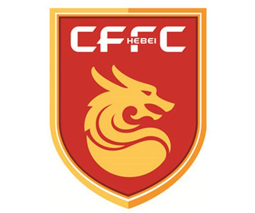 虽然距离大年初一正式上映还有1个多月，但电影早早启动路演，不只提前 沈腾尹正抢拍《飞驰》道具 黄景瑜自曝“没钱” 2018-12-03 12月3日，电影《飞驰人生》召开首场正式发布会，在导演韩寒因工作原因缺席的情况下，本场活动变成了沈腾、黄景瑜、尹正、张本煜等主演的“拍卖会”。