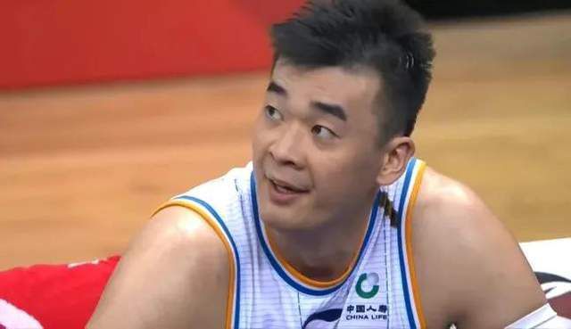 粤语中字无删减在线播放