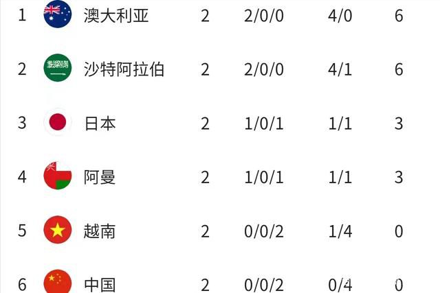 1080HD高清在线观看