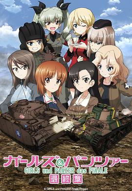 《芳华》最新光影图 钟楚曦等倩影翩然舞姿飞扬 2017-06-22 近日，冯小刚新作《芳华》在微博上晒出一组黑白光影组图，钟楚曦等纷纷秀飞扬舞姿，倩影动人。