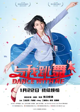 蓝光手机在线看