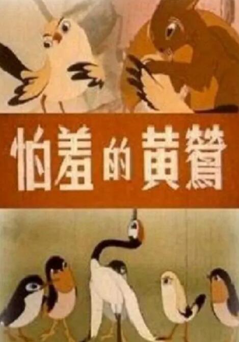 1080HD高清在线观看