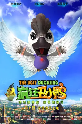 720p蓝光