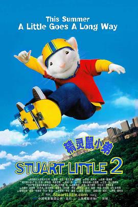高清蓝光在线观看