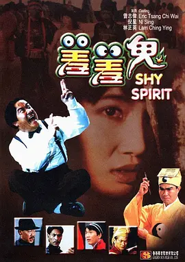 1080p蓝光