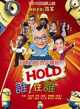 1080p蓝光