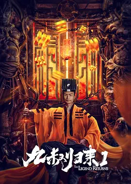 2021-06-17 中年危机「霸屏」，题材的生命力要如何延续？