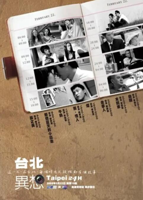 2022-01-01 、电影频道融媒体中心《2021中国电影年度调查报告》正式发布！