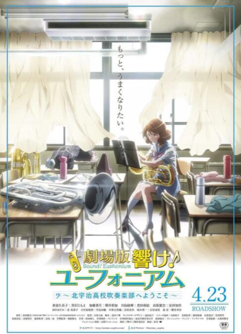 珍∙古道尔本周末，恰逢3月8日妇女节，在今年女性共同的节日里《佳片有约》将首播2017年纪录片——《珍∙古道尔的传奇一生》讲述课本之外，她仍在继续的传奇一生。