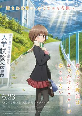 1080P高清完整版播放