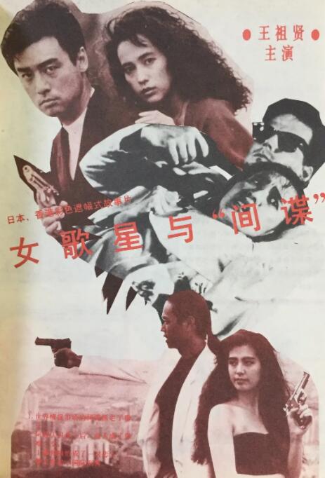 720p蓝光