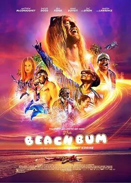 HD未删减电影