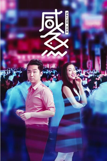 BD国语电影免费在线
