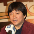 作品能否成功，还要看口碑是否过硬、能否触动当下观众的情绪。