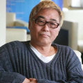 超清在线观看