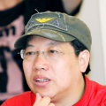 完整版在线观看