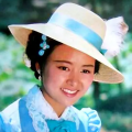 粤语版