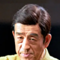 高清版在线观看