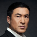丧礼只邀请了亲人出席，演艺圈的好友均没有收到通知。