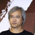 完结高清影视