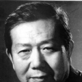 正片