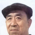 全集在线观看