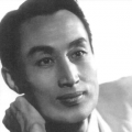 完结高清影视