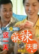 TVB主持人陈贝儿、凤凰卫视主持人郭洋子、深圳卫视主持人庞玮联合主持，在中国香 “湾区升明月”2025大湾区电影音乐晚会在中国澳门唱响 2025-09-29 湾升明月，人间银河；岁月留声，共此同频。