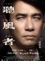 BD高清免费观看