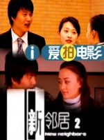 1080p蓝光