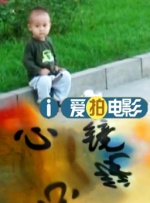 完结完整版观看
