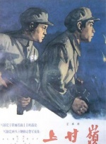 可能那种热血和执着，每次看都能被点燃。