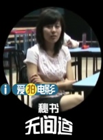 720p蓝光