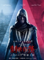 免费高清在线观看