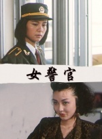 1080HD高清在线观看