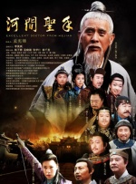 Netflix科幻惊悚剧《怪奇物语》第四季正式杀青 2021-09-18 近日，演员诺亚·施纳普在社交平台透露Netflix原创电视剧《怪奇物语》第四季正式杀青，他说道：“我们之前一直在拍摄，终于完成了！