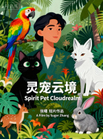 杜比视界