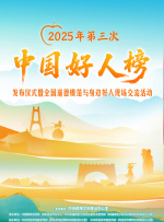 蓝羽：这封信也引发了一些朋友的误读，他们会认为光线未来不做电影了吗？